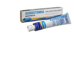 BIOXTRA DENTIFRICIO DELICATO 50 ML - farmasorriso.com
