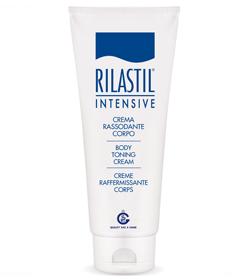 RILASTIL CORPO TRAT SPEC RASSO - farmasorriso.com