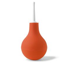 PERA PIC MISURA 4 CON CANNULA 7CM/140ML - farmasorriso.com