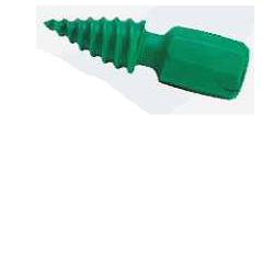 APRIBOCCA ELICOIDALE - farmasorriso.com