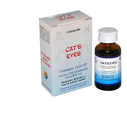 CATS EYES 10 ML - farmasorriso.com