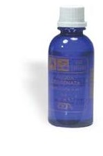 ACQUA OSSIGENATA 24 VOLUMI 100 ML - farmasorriso.com