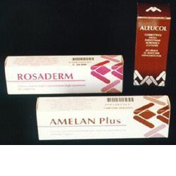 ALEUCOL LOZIONE 25 ML - farmasorriso.com