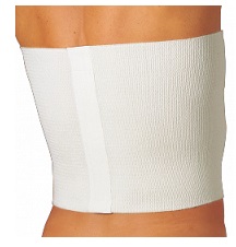 CINTURA LEGGERA GIBAUD 24 CM TAGLIA BE - farmasorriso.com