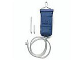 ENTEROCLISMA PIC FULLWASH 2 LITRI - farmasorriso.com