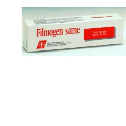 FILMOGEN SAME CREMA 50 G - farmasorriso.com