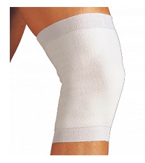 GINOCCHIERA GIBAUD TUBOLARE TAGLIA 3 - farmasorriso.com