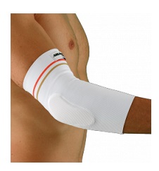 BRACCIALE ANTIEPICONDILITE GIBAUD ORTHO MISURA 3 - farmasorriso.com