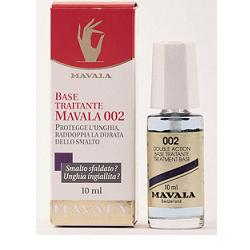 MAVALA 002 BASE RINFOR UN 10ML - farmasorriso.com