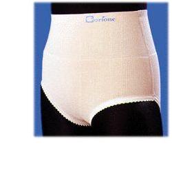 ORIONE 302 SLIP DONNA CONTENITIVO NUDO 4 - farmasorriso.com