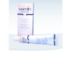 OSMIN PASTA 100 ML - farmasorriso.com