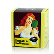 BIANCARDI POMATA NORMALE 40 ML - farmasorriso.com
