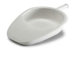 PIC PADELLA BEDPAN - farmasorriso.com