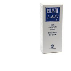 RILASTIL LADY CREMA GG 50 ML - farmasorriso.com