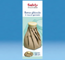PRONTEX BORSA GHIACCIO 31 CM - farmasorriso.com