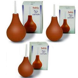 PERA CANNULA 12 CAPACITA' 455CC - farmasorriso.com