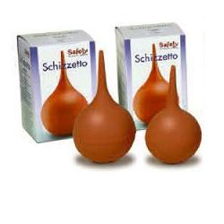 SCHIZZETTO GOMMA 10 - farmasorriso.com