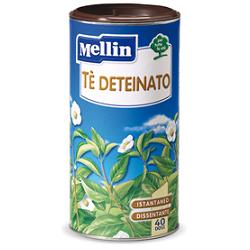 MELLIN TE DETEINATO 200 G - farmasorriso.com