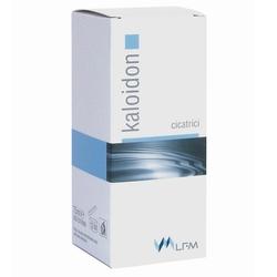KALOIDON GEL CICATRICI 30 ML - farmasorriso.com