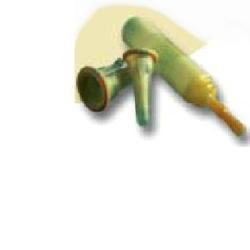 GUAINA IN LATTICE AUTOADESIVA CONVEEN MISURA 30MM 30 PEZZI ARTICOLO 5205 - farmasorriso.com