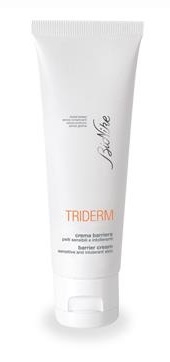 TRIDERM 5 CR BARRI 50ML - farmasorriso.com