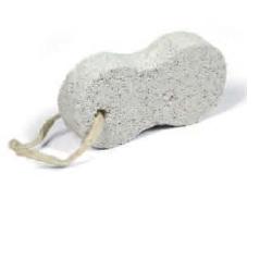 PIETRA POMICE COMPOSTA CON CORDINO - farmasorriso.com