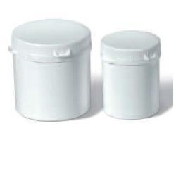 VASETTO PL BI 100ML 1PZ - farmasorriso.com