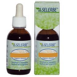 FUCUS TINTURA MADRE 50 ML - farmasorriso.com