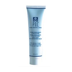 POL CREMA EMOLLIENTE E PROTETTIVA TUBO 100ML - farmasorriso.com