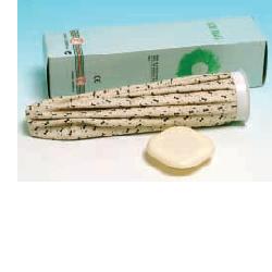 BORSA GHIACCIO TESSUTO SPINATO 31 CM - farmasorriso.com