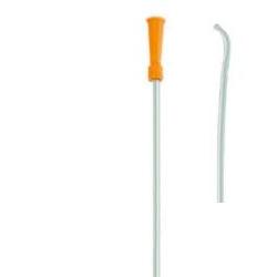 CATETERE TIEMANN MONOUSO CH12 - farmasorriso.com