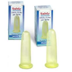 DITALE LATTICE RETTO 5 - farmasorriso.com