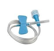 AGO FARFALLA GAUGE23 - farmasorriso.com
