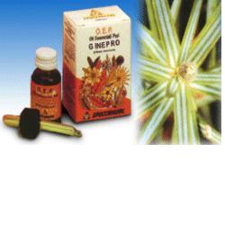 GINEPRO OLIO ESSENZIALE PURO 10 ML - farmasorriso.com