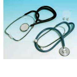 FONENDOSCOPIO STANDARD IN SCATOLA NURSE - farmasorriso.com