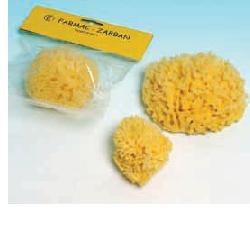 SPUGNA NAT MARE 3 GRANDE - farmasorriso.com