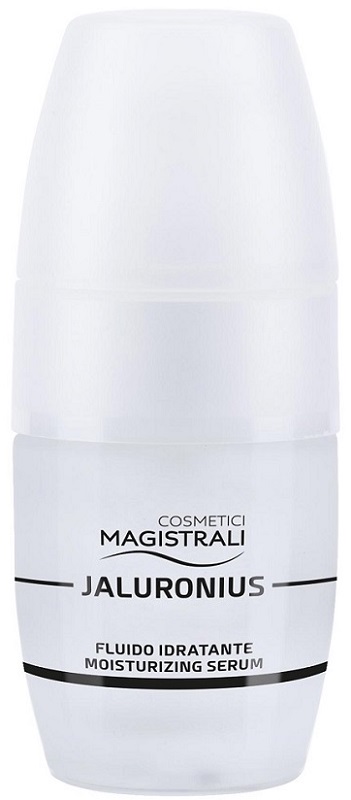 JALURONIUS LIQUIDO IDRATANTE 30 ML - farmasorriso.com