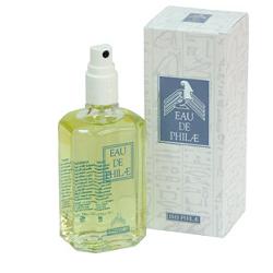 EAU DE PHILAE EAU DE TOILETTE 500 ML - farmasorriso.com