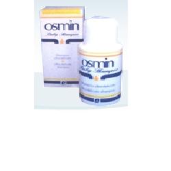 OSMIN SHAMPOO BABY 150 ML - farmasorriso.com
