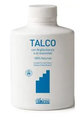 TALCO 100 G - farmasorriso.com