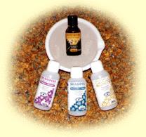 SHAMPOO CAPELLI NORMALI O SECCHI 250 ML - farmasorriso.com