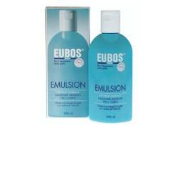 EUBOS EMULSIONE CORPO IDRATANTE 200 ML - farmasorriso.com