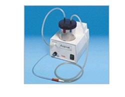 ASPIRATORE TRACHEALE ASPIRET - farmasorriso.com