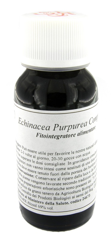 LVS 67S ECHINACEA PURPUREA COMPOSITUM - farmasorriso.com