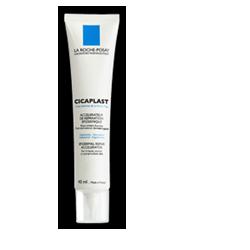 CICAPLAST GEL CREMA 40 ML - farmasorriso.com