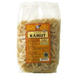 PENNE DI KAMUT BIO 500 G - farmasorriso.com