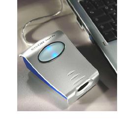SOFTWARE PER LA GESTIONE DEI DATI RACCOLTI DAI MISURATORI DI GLICEMIA ED I MICROINFUSORI ACCUCHEK SMART PIX - farmasorriso.com