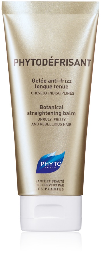 PHYTODEFRISANT BALSAMO CAPELLI CRESPI 100 ML - farmasorriso.com
