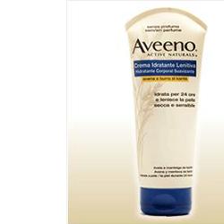 AVEENO TERAP CR KARITE' 200ML - farmasorriso.com