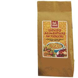 LIEVITO ALIMENTARE FIOCCHI 200 G - farmasorriso.com